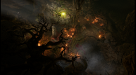 Baldurs-Gate-3_20200225_05.png