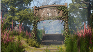 Baldurs-Gate-3_20200225_06.png