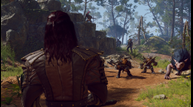 Baldurs-Gate-3_20200225_09.png