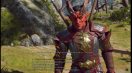 Baldurs-Gate-3_20200225_12.png