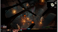 Baldurs-Gate-3_20200225_15.png