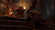 Baldurs-Gate-3_20200225_16.png