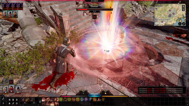 Baldurs-Gate-3_20200225_17.png