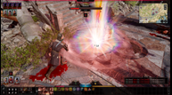 Baldurs-Gate-3_20200225_17.png