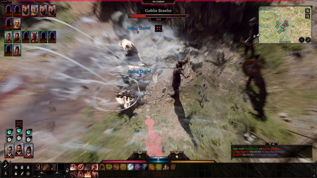 Baldurs-Gate-3_20200225_18.png