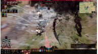 Baldurs-Gate-3_20200225_18.png