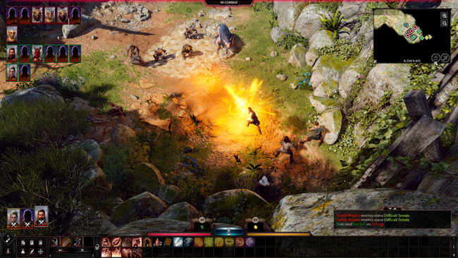 Baldurs-Gate-3_20200225_19.png