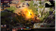 Baldurs-Gate-3_20200225_19.png