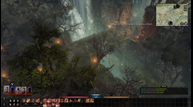 Baldurs-Gate-3_20200225_22.png