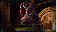Baldurs-Gate-3_20200225_25.png