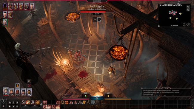 Baldurs-Gate-3_20200225_29.png