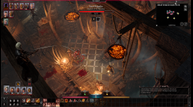 Baldurs-Gate-3_20200225_29.png