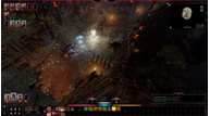 Baldurs-Gate-3_20200225_30.png