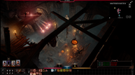 Baldurs-Gate-3_20200225_31.png