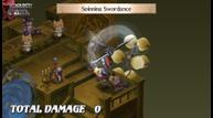 disgaea3_vita_08.jpg