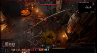 Baldurs-Gate-3_20200225_32.png