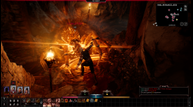 Baldurs-Gate-3_20200225_33.png