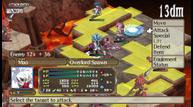 disgaea3_vita_2401_30.jpg