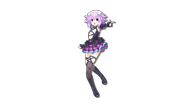 VVVTunia_Neptune_2D.png