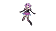 VVVTunia_Neptune_3D.png