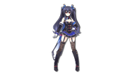 VVVTunia_Noire_2D.png