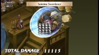 disgaea3_vita_09.jpg