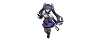 VVVTunia_Noire_3D.png