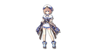 VVVTunia_Blanc_2D.png