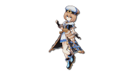 VVVTunia_Blanc_3D.png