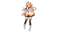 VVVTunia_Mii_2D.png