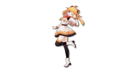 VVVTunia_Mii_3D.png