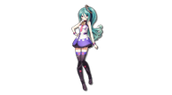 VVVTunia_Yuu_2D.png