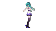 VVVTunia_Yuu_3D.png