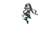 VVVTunia_Weiss_3D.png