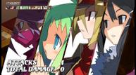 disgaea_3_vita_2402_39.jpg