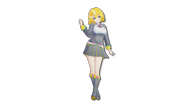 VVVTunia_Licht_3D.png