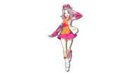 VVVTunia_Mauli_2D.png