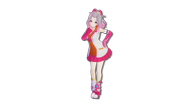 VVVTunia_Mauli_3D.png