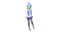 VVVTunia_Kiri_2D.png