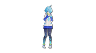 VVVTunia_Kiri_3D.png