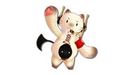 VVVTunia_Nor_3D.png