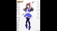 VVVTunia_VTuber_Tokino-Sora.jpg
