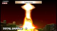 disgaea3_vita_05.jpg