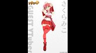 VVVTunia_VTuber_Sakura-Miko.jpg