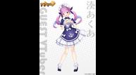 VVVTunia_VTuber_Minato-Aqua.jpg