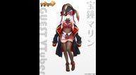 VVVTunia_VTuber_Houshou-Marine.jpg