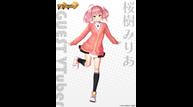 VVVTunia_VTuber_Sakuragi-Miria.jpg