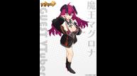 VVVTunia_VTuber_Maou-Magrona.jpg
