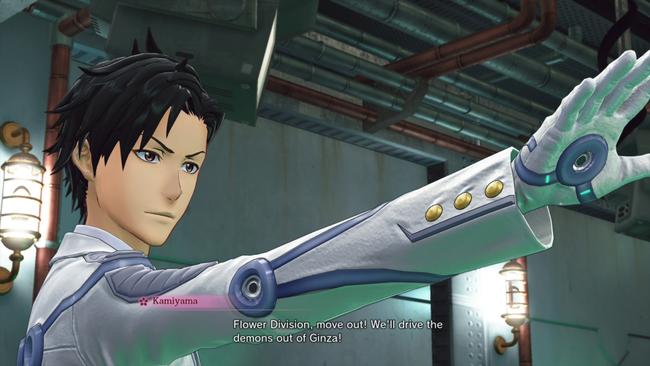 Sakura-Wars_20200227_02.jpg