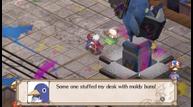 disgaea_3_vita_2402_26.jpg